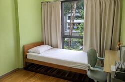 Riversails (D19), Condominium #610969181